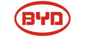 byd-logo