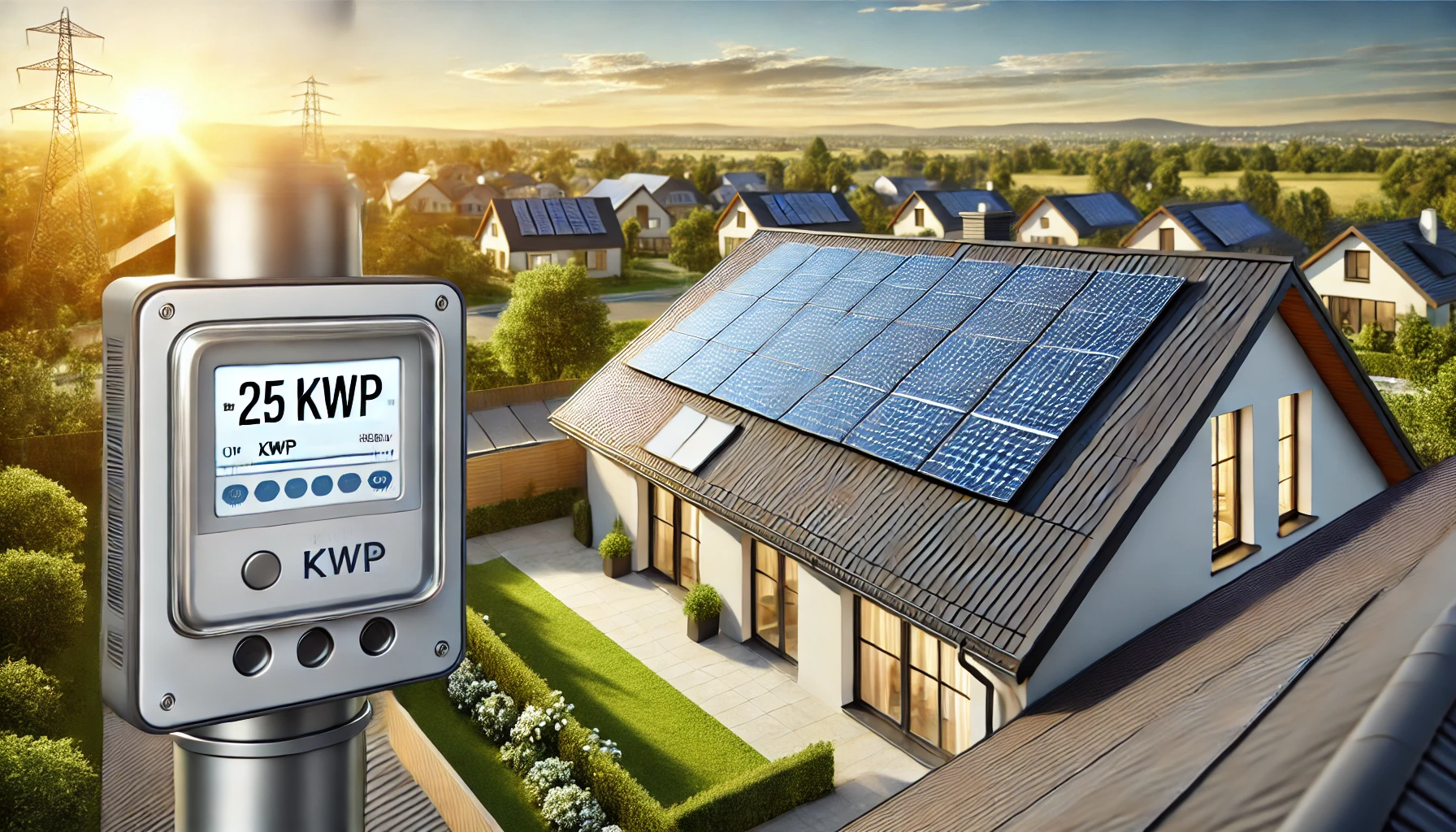 Neue-Photovoltaikanlage-bis-25-kWp