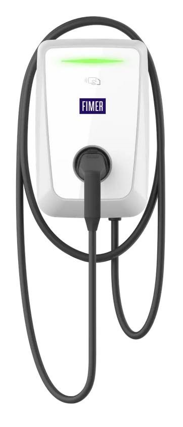 Sungrow-AC011E-01-EV-CHARGER