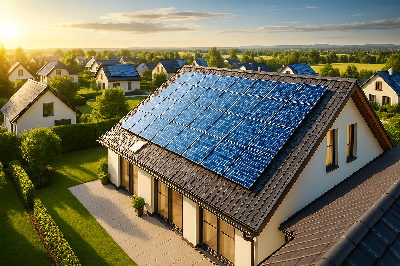 Einspeisebegrenzung-für-neue-PV-Anlagen
