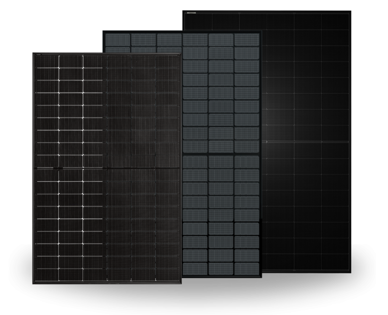 Produkt_Beschreibung_800x650px_Zeus_1920x1920 SUNGROW WECHSELRICHTER Typ SG8.0RT