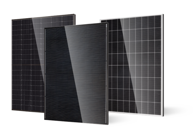 placeholder_solar_03_1920x1920 SUNGROW WECHSELRICHTER Typ SG8.0RT
