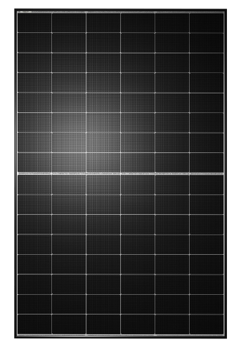 zeus 1.1 white grid Angebote