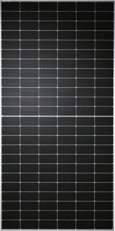 zeus 2.1 715 Sungrow-AC011E-01-EV-CHARGER